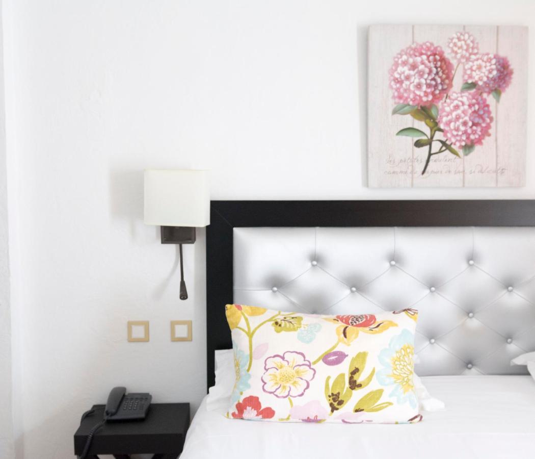 Hotel Beau Site - 3*